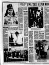 Newtownabbey Times and East Antrim Times Thursday 31 December 1987 Page 14