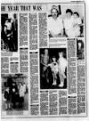 Newtownabbey Times and East Antrim Times Thursday 31 December 1987 Page 15