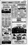 Newtownabbey Times and East Antrim Times Thursday 31 December 1987 Page 17