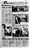 Newtownabbey Times and East Antrim Times Thursday 31 December 1987 Page 23