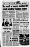 Newtownabbey Times and East Antrim Times Thursday 31 December 1987 Page 26