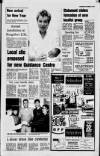 Newtownabbey Times and East Antrim Times Thursday 07 January 1988 Page 3