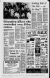 Newtownabbey Times and East Antrim Times Thursday 07 January 1988 Page 5