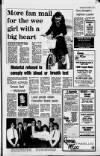 Newtownabbey Times and East Antrim Times Thursday 07 January 1988 Page 9