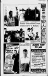 Newtownabbey Times and East Antrim Times Thursday 07 January 1988 Page 11