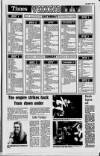 Newtownabbey Times and East Antrim Times Thursday 07 January 1988 Page 15