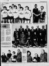 Newtownabbey Times and East Antrim Times Thursday 07 January 1988 Page 17