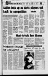 Newtownabbey Times and East Antrim Times Thursday 07 January 1988 Page 27