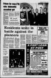 Newtownabbey Times and East Antrim Times Thursday 14 January 1988 Page 3