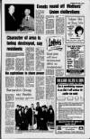 Newtownabbey Times and East Antrim Times Thursday 14 January 1988 Page 13