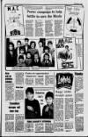 Newtownabbey Times and East Antrim Times Thursday 14 January 1988 Page 15