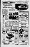 Newtownabbey Times and East Antrim Times Thursday 14 January 1988 Page 17