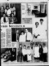 Newtownabbey Times and East Antrim Times Thursday 14 January 1988 Page 21