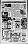 Newtownabbey Times and East Antrim Times Thursday 14 January 1988 Page 23