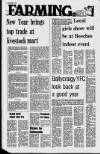 Newtownabbey Times and East Antrim Times Thursday 14 January 1988 Page 24