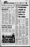 Newtownabbey Times and East Antrim Times Thursday 14 January 1988 Page 33