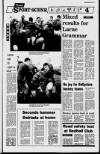 Newtownabbey Times and East Antrim Times Thursday 14 January 1988 Page 37