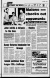 Newtownabbey Times and East Antrim Times Thursday 14 January 1988 Page 39