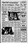 Newtownabbey Times and East Antrim Times Thursday 21 January 1988 Page 3