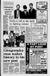 Newtownabbey Times and East Antrim Times Thursday 21 January 1988 Page 9