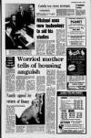 Newtownabbey Times and East Antrim Times Thursday 21 January 1988 Page 11