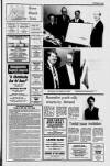 Newtownabbey Times and East Antrim Times Thursday 21 January 1988 Page 13