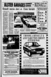 Newtownabbey Times and East Antrim Times Thursday 21 January 1988 Page 21