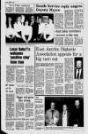 Newtownabbey Times and East Antrim Times Thursday 21 January 1988 Page 26