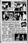 Newtownabbey Times and East Antrim Times Thursday 21 January 1988 Page 27