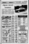 Newtownabbey Times and East Antrim Times Thursday 21 January 1988 Page 31