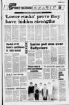 Newtownabbey Times and East Antrim Times Thursday 21 January 1988 Page 41