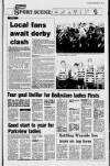 Newtownabbey Times and East Antrim Times Thursday 21 January 1988 Page 43