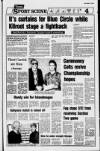 Newtownabbey Times and East Antrim Times Thursday 21 January 1988 Page 45