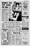 Newtownabbey Times and East Antrim Times Thursday 28 January 1988 Page 3