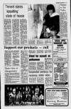 Newtownabbey Times and East Antrim Times Thursday 28 January 1988 Page 7