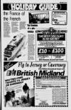 Newtownabbey Times and East Antrim Times Thursday 28 January 1988 Page 15