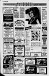 Newtownabbey Times and East Antrim Times Thursday 28 January 1988 Page 22