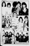 Newtownabbey Times and East Antrim Times Thursday 28 January 1988 Page 24