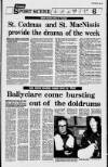 Newtownabbey Times and East Antrim Times Thursday 28 January 1988 Page 35