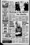 Newtownabbey Times and East Antrim Times Thursday 04 February 1988 Page 2