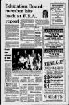 Newtownabbey Times and East Antrim Times Thursday 04 February 1988 Page 3