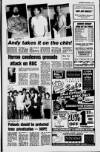 Newtownabbey Times and East Antrim Times Thursday 04 February 1988 Page 5
