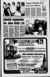 Newtownabbey Times and East Antrim Times Thursday 04 February 1988 Page 9