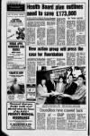 Newtownabbey Times and East Antrim Times Thursday 04 February 1988 Page 10