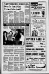 Newtownabbey Times and East Antrim Times Thursday 04 February 1988 Page 11