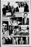 Newtownabbey Times and East Antrim Times Thursday 04 February 1988 Page 15