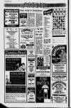 Newtownabbey Times and East Antrim Times Thursday 04 February 1988 Page 18