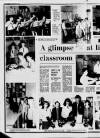 Newtownabbey Times and East Antrim Times Thursday 04 February 1988 Page 20