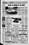 Newtownabbey Times and East Antrim Times Thursday 04 February 1988 Page 24