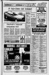 Newtownabbey Times and East Antrim Times Thursday 04 February 1988 Page 25